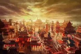 说说最经典唐朝历史文大作《唐砖》，为什么得到众多书友的喜欢！图片