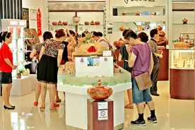 大量以色列游客来上海，拿着旅行签证却不去任何景区，那来干啥？图片
