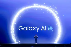 Ultra9 + RTX4060，双AI芯的无畏Pro有哪些过人之处，一文看懂图片