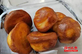 爆火！福州很多人排队买！医生紧急提醒……图片