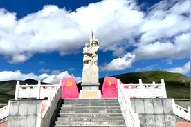 果洛州委党校始终扛牢主责主业 助力新时代民族工作高质量发展图片