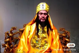 基督教承认洪秀全吗图片