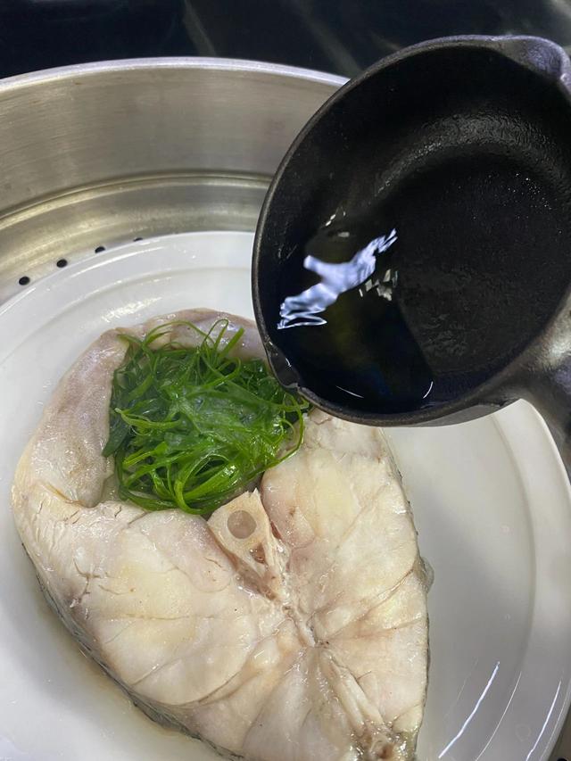 哪种鳕鱼最好吃 2026年哪种鳕鱼最好吃又便宜