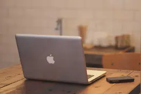 “你是老师吧？”总被认出来是老师，可是原因却尴尬了……图片