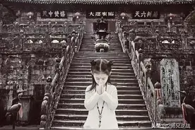 不破不立，破而后立，否极泰来，置之死地而后生， 天无绝人之路！图片
