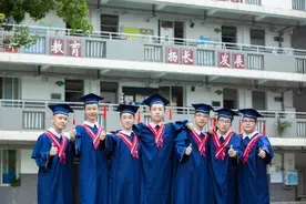 “消失的课间10分钟”引热议 成都学校这样做……图片