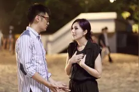 忘记一个人最好的方式是什么？心理学家：先升华这段感情图片