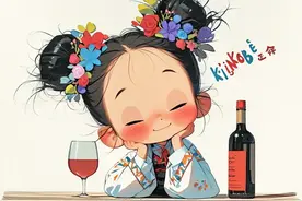 喝酒这样发，去笑死你的朋友圈图片