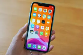 苹果商店下架国家反诈中心APP？客服回应图片