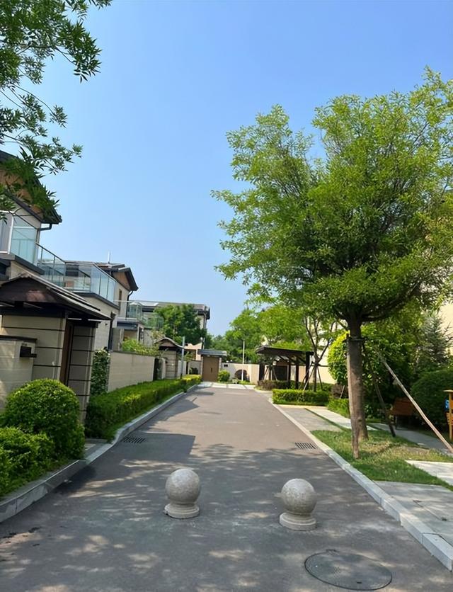 不是北戴河，秦皇岛人根本不去那边，这6个地方才是本地人的私藏