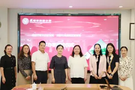 成都市实验小学家族成员增加到16个啦！各个分校都分布在哪图片