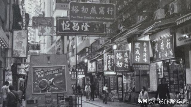 花胶能熬没了吗 2026年花胶能熬没了吗图片