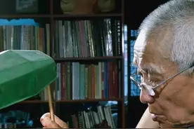 喜欢刻绘，这20位名家必看！补充版（附42款作品）图片