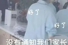 南通事故后续：离世孩子家长发声，你们还我女儿，官方终于回应了图片