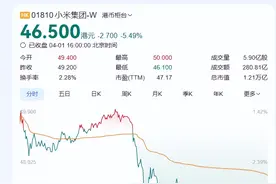 小米SU7车祸爆燃三名女生遇难，留下三个疑问图片