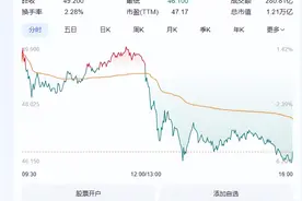 小米SU7车祸爆燃三名女生遇难，留下三个疑问图片