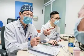 无论前列腺是否有问题的人，都要尽可能做这6件事，保护前列腺图片