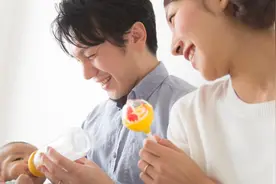 孩子积食又湿热，下一秒就发烧咳嗽，抓紧用它消积、清热、祛湿！图片