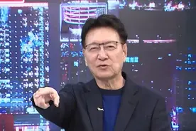 解放军围台演训，岛内媒体怎么看？图片