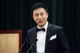 土生土长的河南籍演员，知名度前十名图片