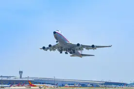 最高年薪120万！郑州航空港招聘国有平台总经理、招商服务局长图片