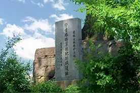 清宫剧中的“流放宁古塔”，那么“宁古塔”指的是哪儿？图片