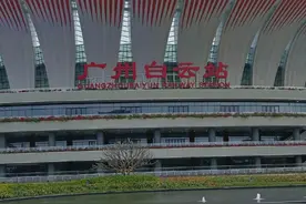T222广州白云至合肥，由赣韶铁路上京九，用时17小时，硬卧268图片