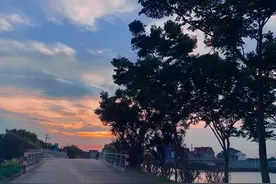 王春义专栏：菏泽土话方言集锦之一百五十四图片