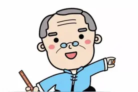 90岁老大爷靠吃饺子控制血糖？看看他还有哪些绝招图片
