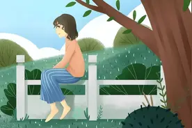 我爸爸从来没做过饭，自从请了保姆，天天下厨，忙的不亦乐乎图片