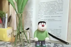 6年老护士告诉你，这几个科室的护士都不用上晚夜班！图片
