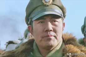 解放战争，国军战力天花板是哪个兵团？汤恩伯兵团力压9兵团居首图片