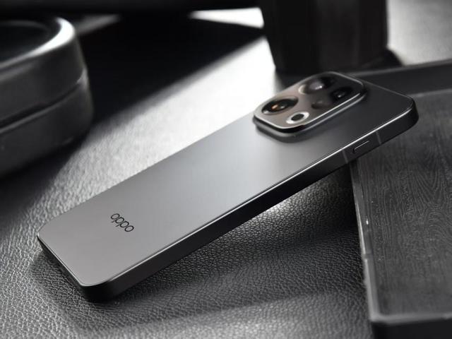 OPPO旗下这3款手机价格大跳水：16GB + 512GB组合最低仅两千出头