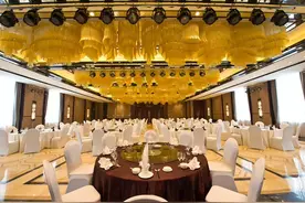 人民大会堂竟能出租，办婚礼开演唱会，这些钱最后都去了哪里？图片