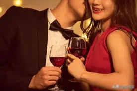 中年女性的三大幻想，藏着女人难以启齿的情欲与失落图片