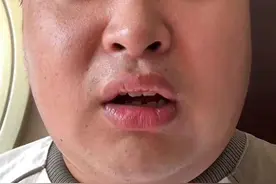 网红李炮儿携妻子看周杰伦演唱会！意外曝光内幕，合唱需要7万图片
