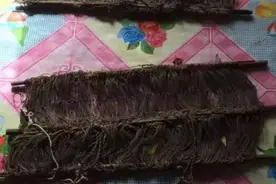 七十年代22个农村老物件，全见过的至少40岁，看看你认识几个？图片