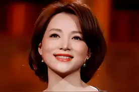 正式官宣 ! 董卿又有喜事 , 杨帆迎来危机 , 几个00后涌入央视主持阵容图片