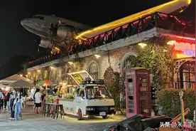 泰国购物指南：2024 年曼谷 10 个最佳夜市图片