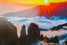 60后夫妻天津自驾到海南，边走边玩，9天行程花了多少钱？图片