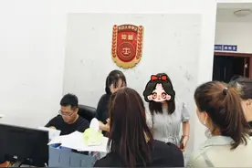 hr视角：公司被员工申请仲裁后，大都是用这“五步法”应对的图片