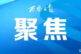 三秦大地充满新机遇——外资企业“陕西行”见闻图片