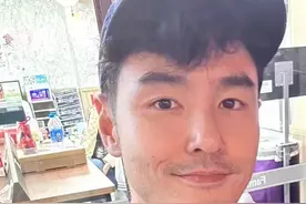 42岁影帝阮经天曝恋情，与新欢同框好甜蜜，为结婚专找圈外美女图片
