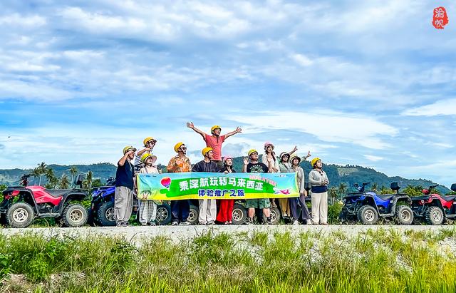 马来西亚十大必去景点 2026年马来西亚十大必去景点地址