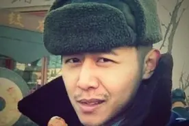 曾爆卖8000万本书，作家榜排名超过莫言，为何大冰还被网友群嘲？图片