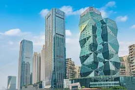 云南打造第二个“成都”？刚晋升特大城市，目标2025年GDP破万亿图片
