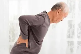肾病是基因注定的，躲也躲不掉？父母若有4种肾脏隐患，或会遗传图片