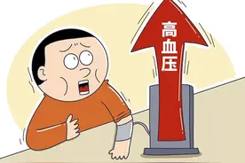 血压高，不能吃大蒜？医生提醒：若想稳定血压，尽量少吃3种素食图片