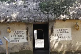 生产队时期农民，每天都干什么？那时趣事，如今回忆起来五味杂陈图片