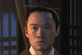 东北往事，信息量巨大图片